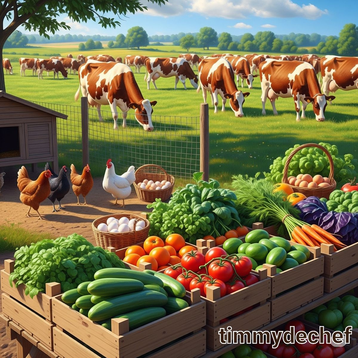 Make Smarter Sales Decisions — Sell Higher, Waste Less, Earn More